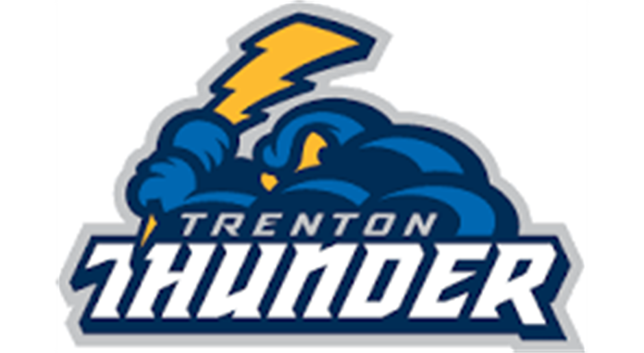 Trenton Thunder Night 2024