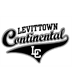 Levittown Continental Little League