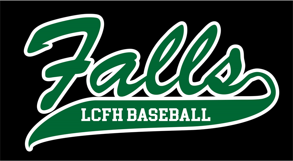 Spring 2023 Registration Closed