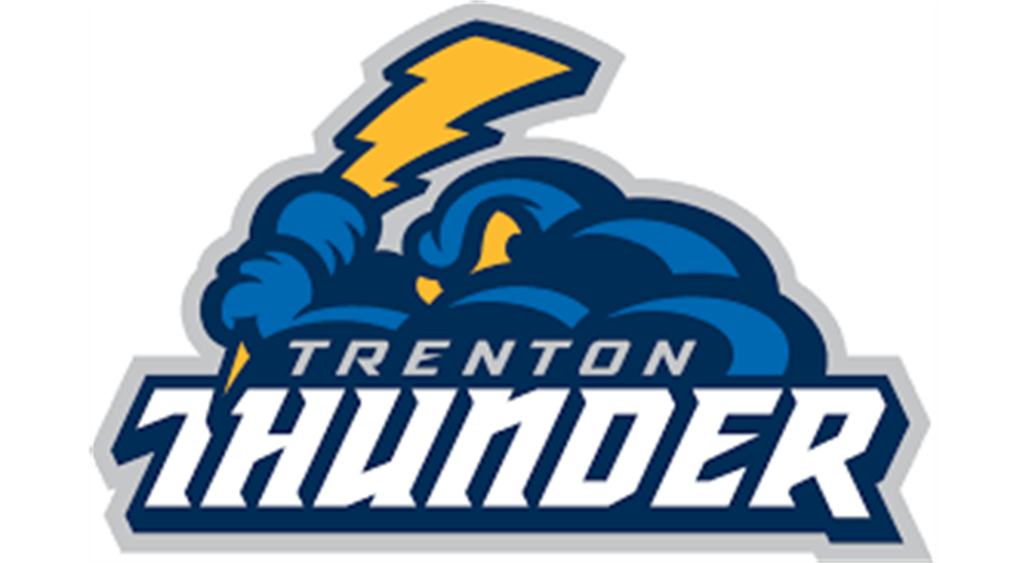 Trenton Thunder Tickets On Sale Now!!!